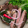 menu 01 free img.jpg