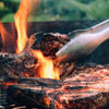 menu 04 free img.jpg