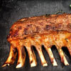 menu 05 free img.jpg